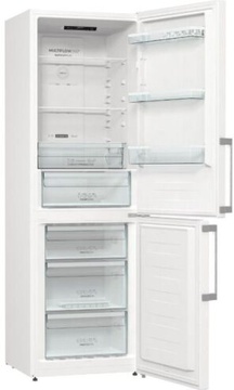 Gorenje NRK6191EW5F
