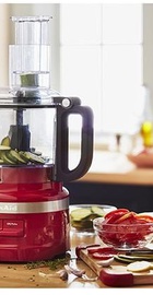 KitchenAid 5KFP0719EER