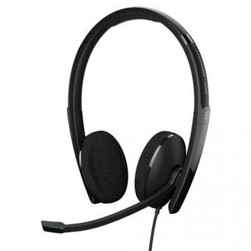 Sennheiser Adapt 160T II (1000905)
