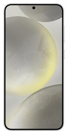 Samsung Galaxy S24+ 12/512GB Marble Grey (SM-S926BZAG)