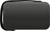 Bang&Olufsen Beolit 12 Dark Grey