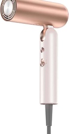 Dreame Pocket Ultra AHD52 Rosy White (AHD52-RWH)