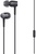 Sony MDR-EX750AP Black