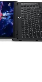 Lenovo Legion 5 15IAX10 (83F00005US)