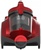 HEINNER HVC-MC700RD