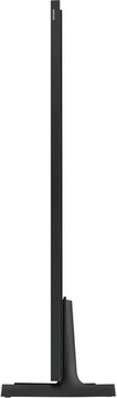 Samsung QE55LS03FAUXUA
