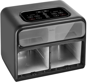 Amica AFM 7020