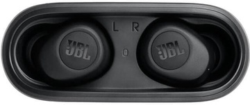 JBLW100TWSBLK)