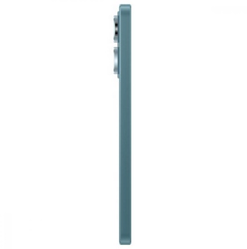 Xiaomi Redmi Note 13 Pro 5G 12/512GB Ocean Teal