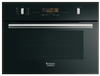Hotpoint-Ariston MWK 434.1 Q