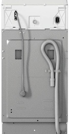 Indesit BTW S50400