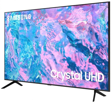 Samsung UE85CU7192