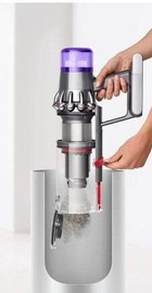 Dyson V11 (446976-01)