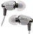 Klipsch Image S4 White