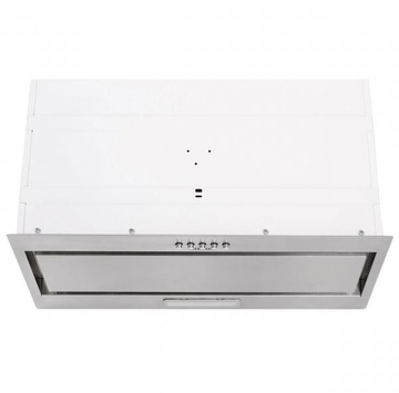 Eleyus URBAN 1200 LED 52 IS