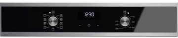 Electrolux EOE5C71X