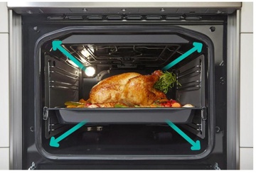 Gorenje GKS5B70CLI