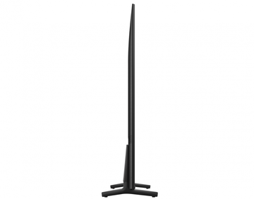 Samsung QE43Q60AAUXUA