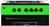 Artel Apetito 10-E Green