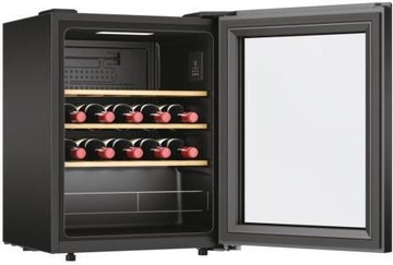 Candy CWC023