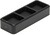 DJI Mavic 3 Series 100W Battery Charging Hub (CP.EN.00000422.01)