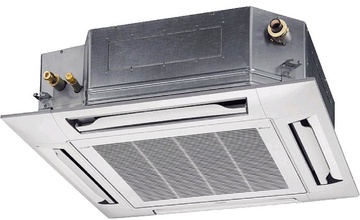 Panasonic S-F34DВ4E5/U-YL34HBE5