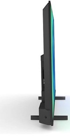 Philips 43PUS7506