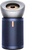 Dyson Purifier Big+Quiet Formaldehyde BP03 (410636-01)