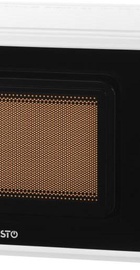 Ardesto GO-S724W
