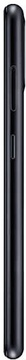 Samsung Galaxy A01 2/16GB Black (SM-A015FZKD)