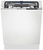 Electrolux ESL8550RO