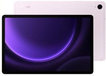Samsung Galaxy Tab S9 FE Wi-Fi 6/128GB Lavender (SM-X510NLIA)