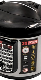 Rotex RMC505-B Excellence