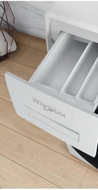 Whirlpool W6 W845WB