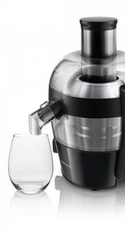 Philips HR1832/02