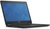 Dell Latitude E7470 (N001LE747014EMEA_ubu)