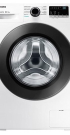 Samsung WW62J32G0PW