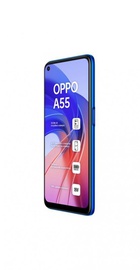 OPPO A55 4/64GB Rainbow Blue