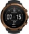 Suunto D5 Copper (SS050569000)