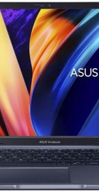ASUS Vivobook 15 D1502YA Blue (D1502YA-BQ938)