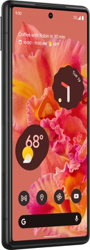 Google Pixel 6 8/256GB Kinda Coral