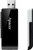 Apacer 32 GB AH350 AP32GAH350B-1