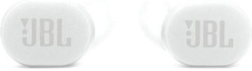 JBL Endurance Race 2 White (JBLENDURACE2WHT)
