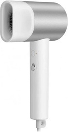 Xiaomi Mi Ionic Hair Dryer 2 (CMJ03LX)