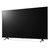 LG 50QNED80