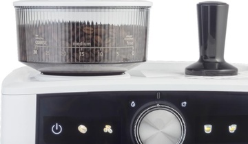 Gorenje GSACM20W