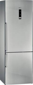 Siemens KG 49 NAI 22