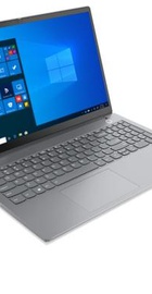 Lenovo ThinkBook 15 G2 ITL (20VE00FKRM)