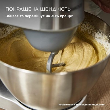 Kenwood Prospero KHC29.H0WH