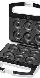 Rotex RSM225-W